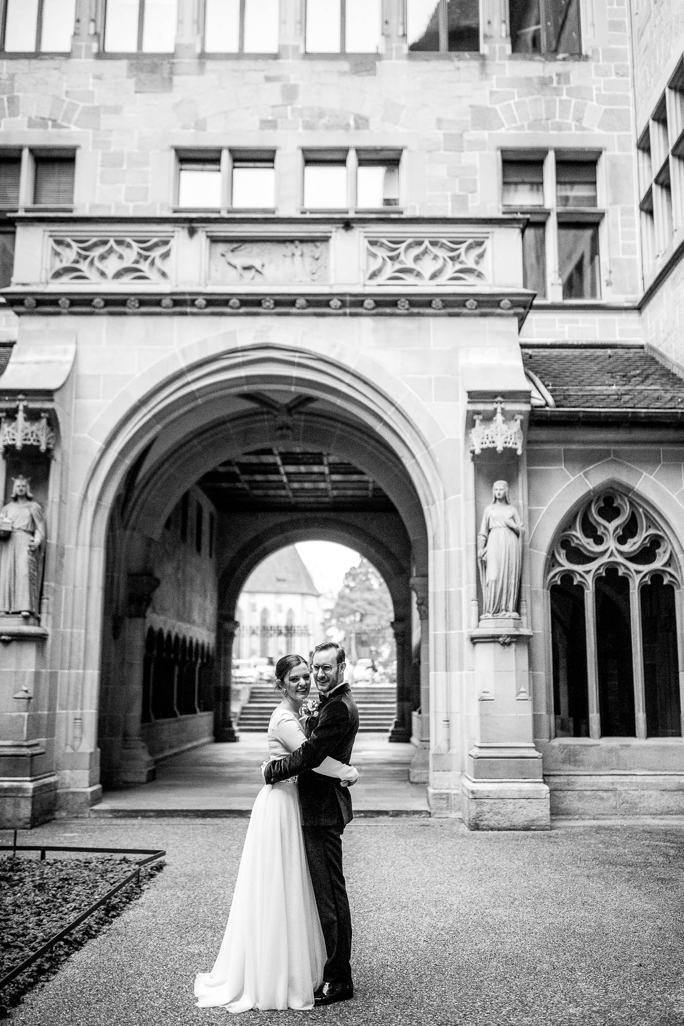 Export x3 1DX20022 Hochzeit 2020 Andrea & Joel 3